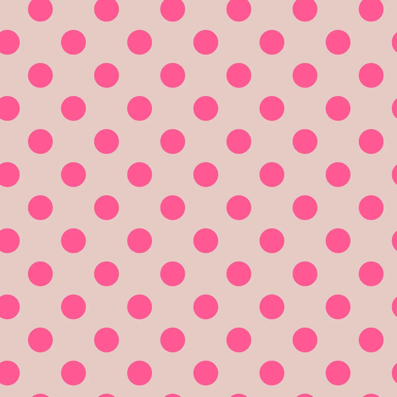 2023 True Colors - Pom Poms in Nova - PWTP118.NOVAX - Half Yard