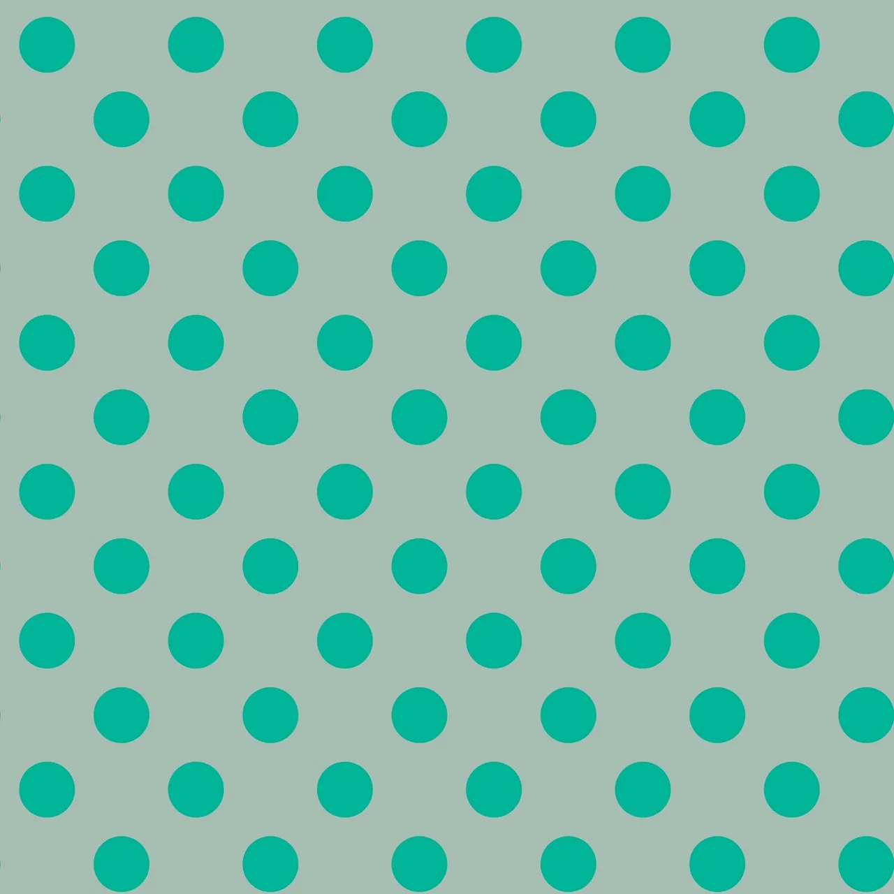 2023 True Colors - Pom Poms in Spirit - PWTP118.SPIRI - Half Yard