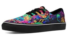 Candyface Street Vibe Shoes