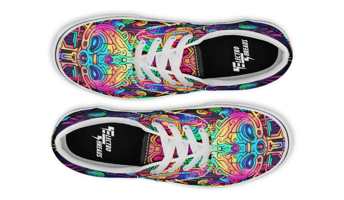Candyface Street Vibe Shoes