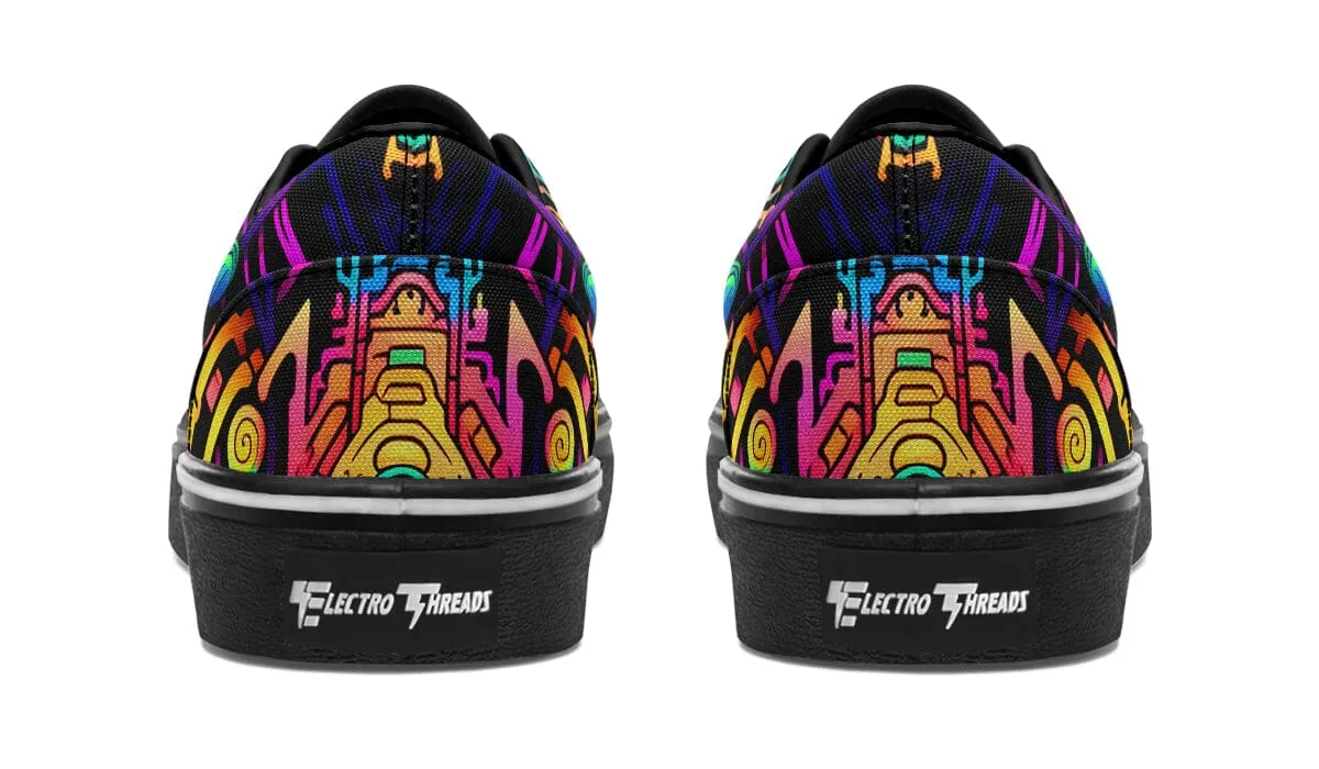 Candyface Street Vibe Shoes