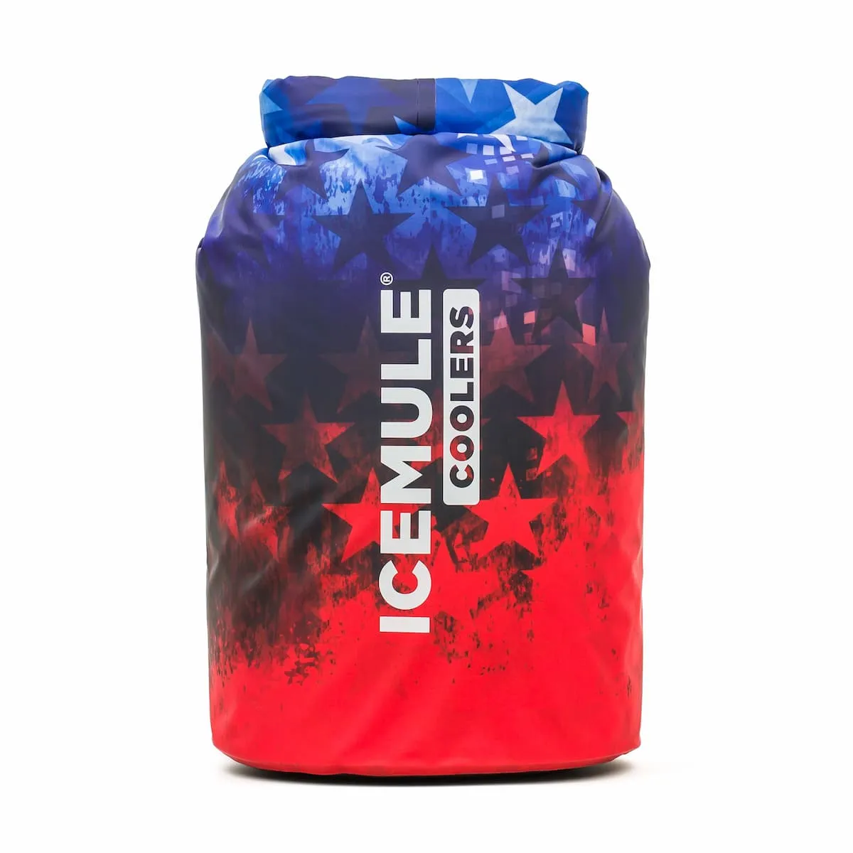 Classic™ Medium 15L