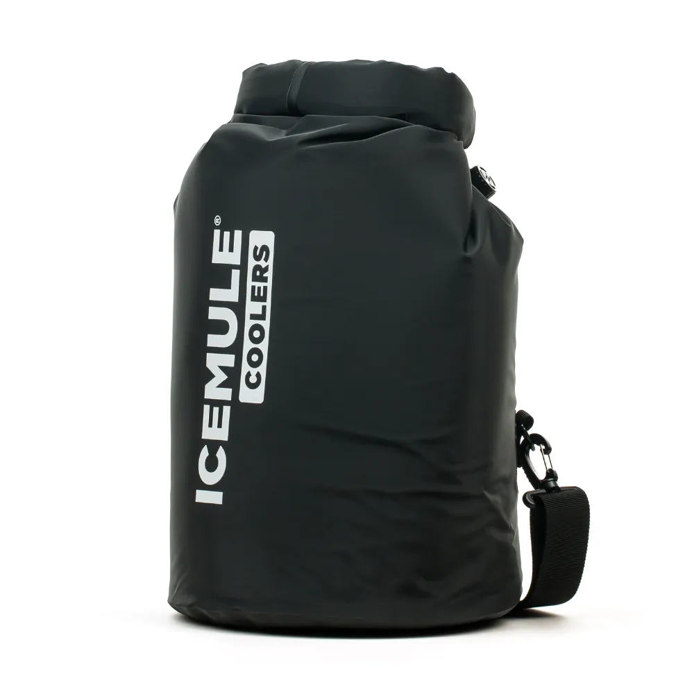 Classic™ Medium 15L