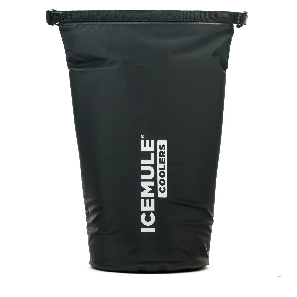 Classic™ Medium 15L