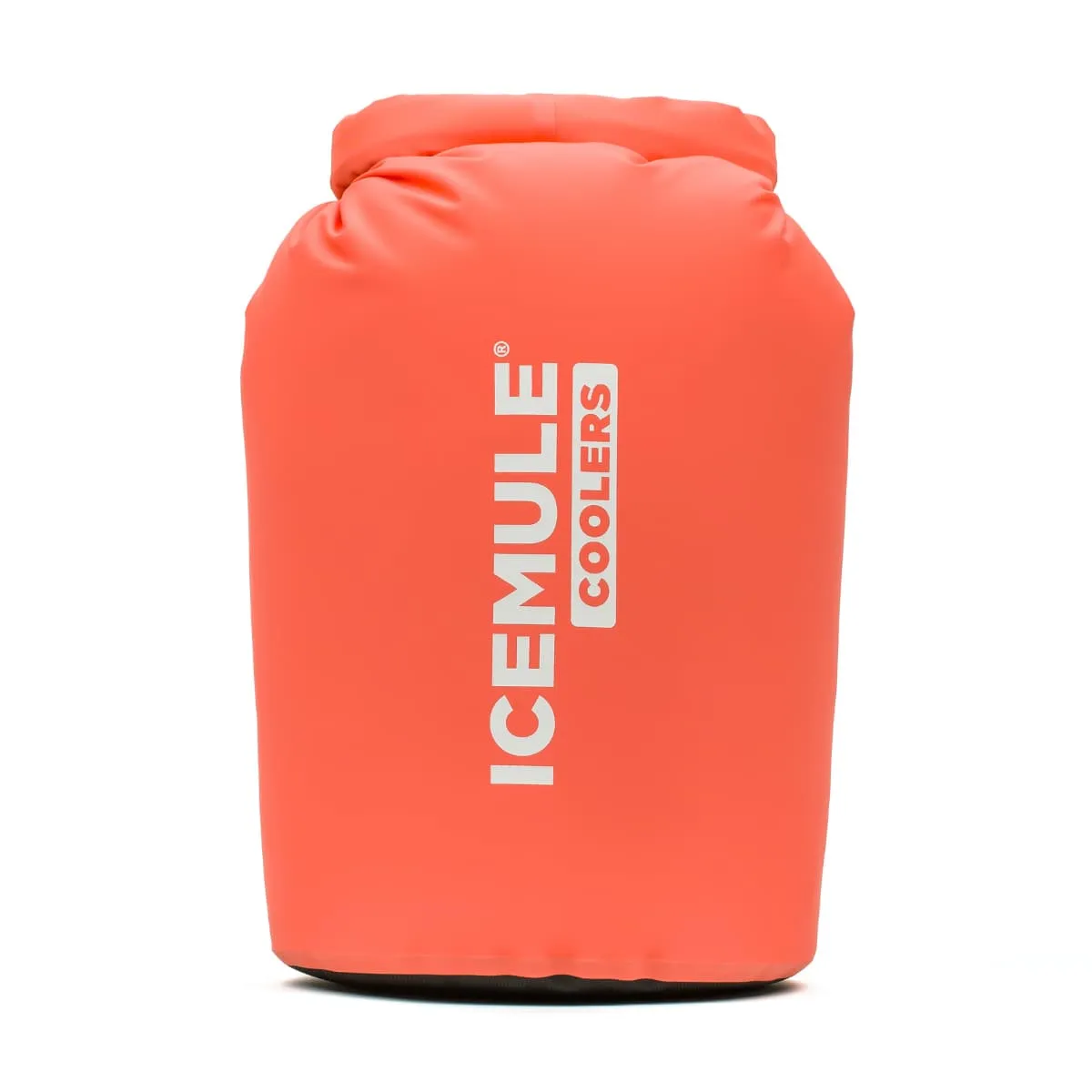 Classic™ Medium 15L