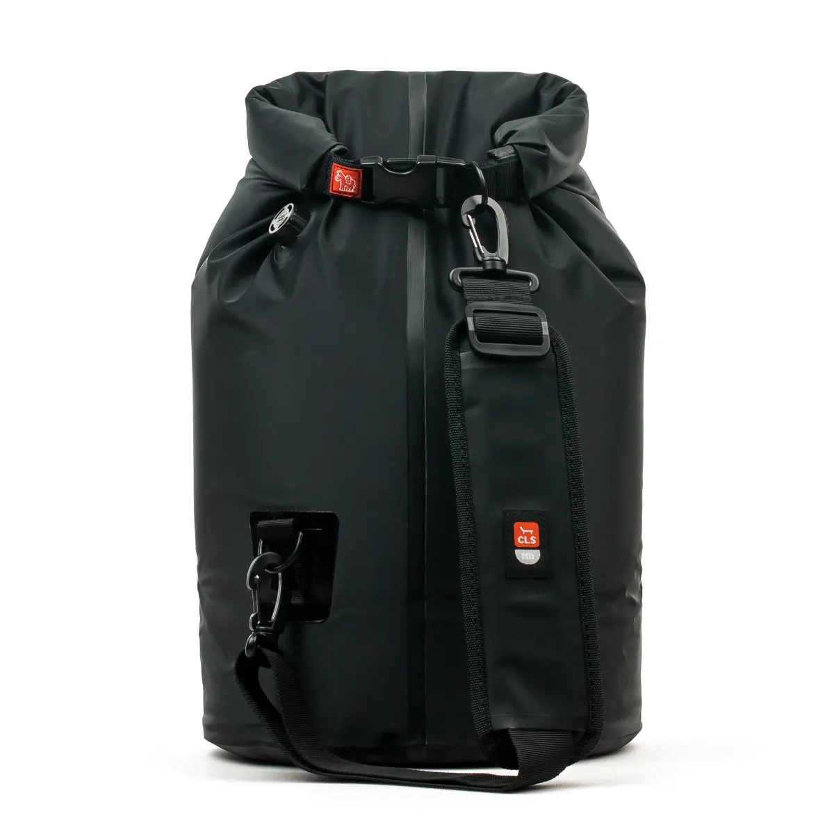 Classic™ Medium 15L