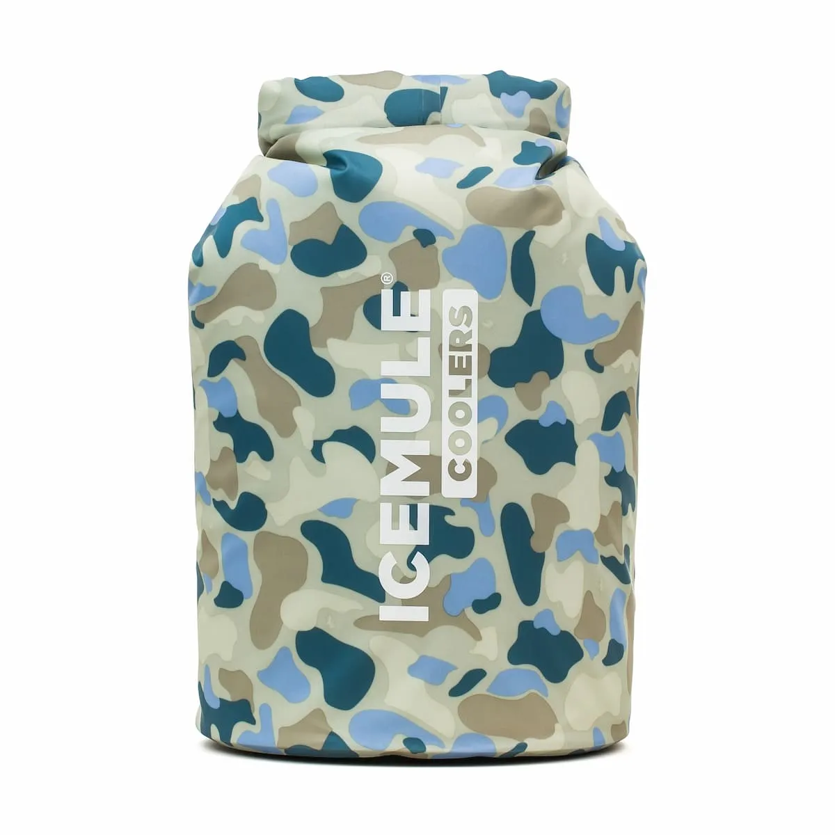 Classic™ Medium 15L
