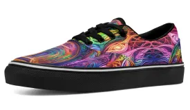 Dmt Gateway Street Vibe Shoes