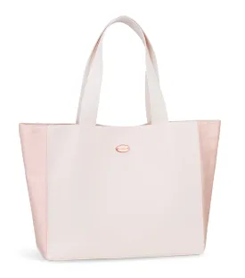 Free Women's Tote Bag