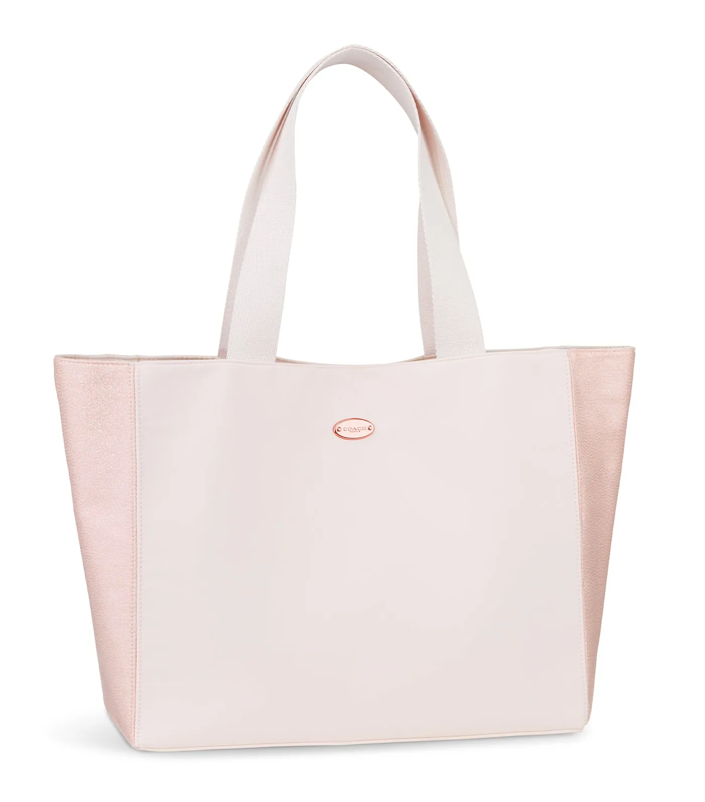 Free Women's Tote Bag