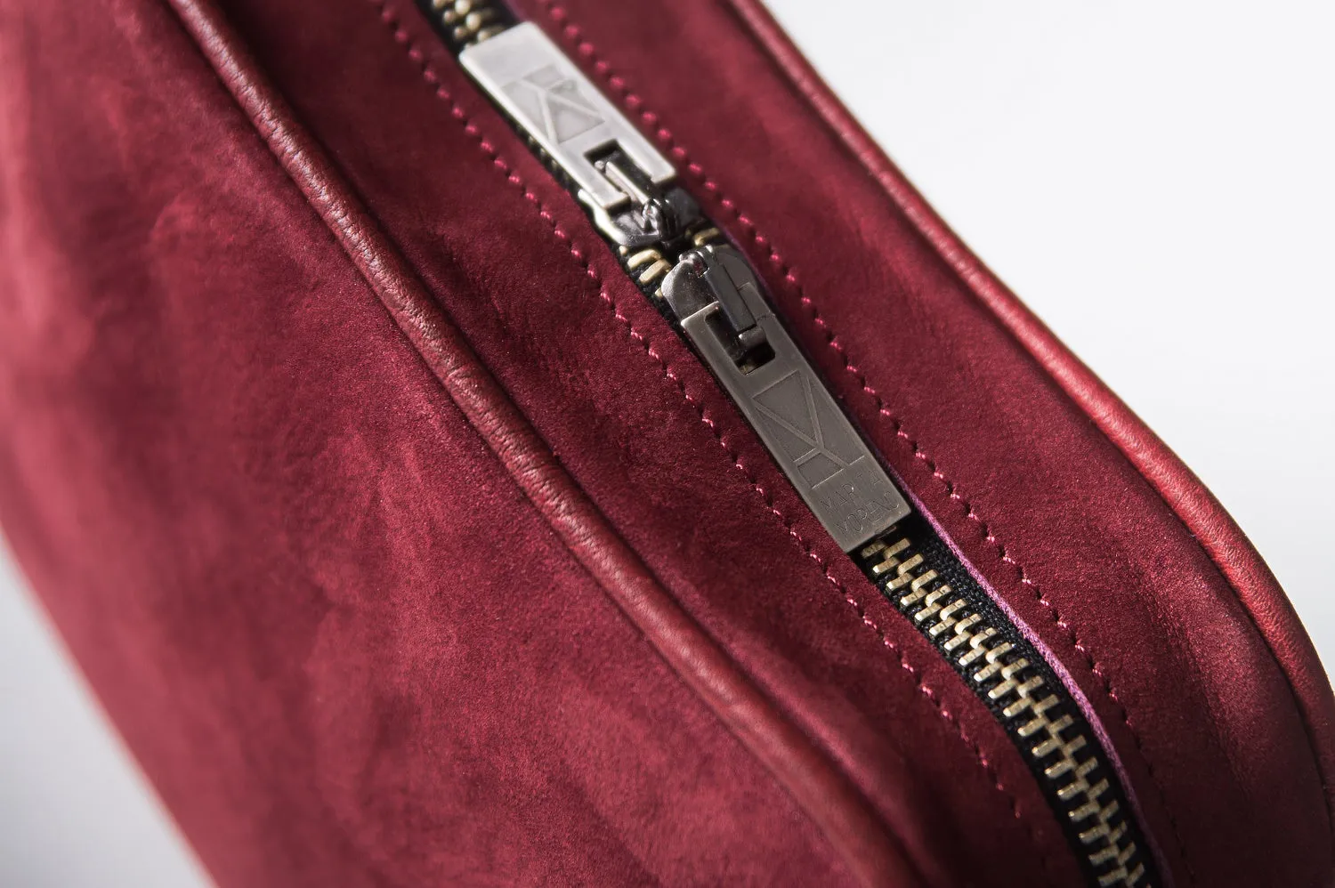 KIKI Camera Bag