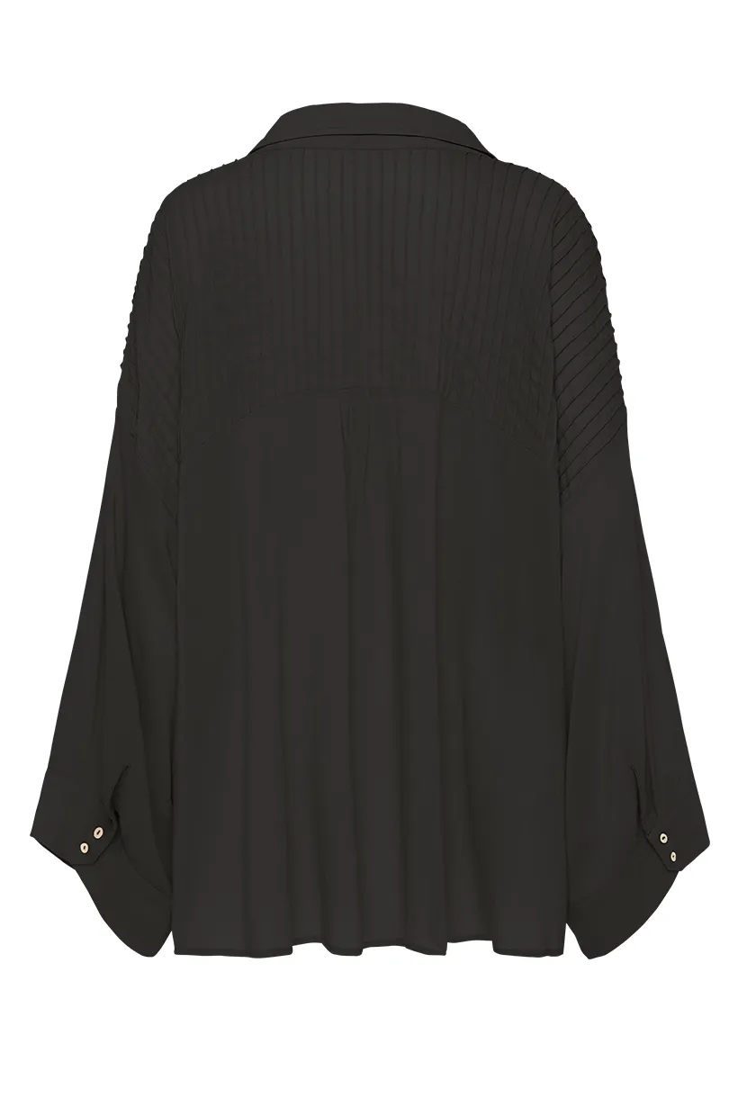 Linda Blouse