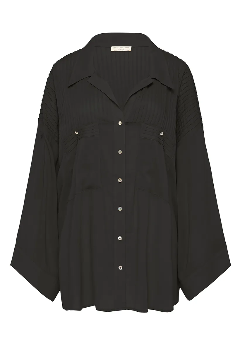 Linda Blouse
