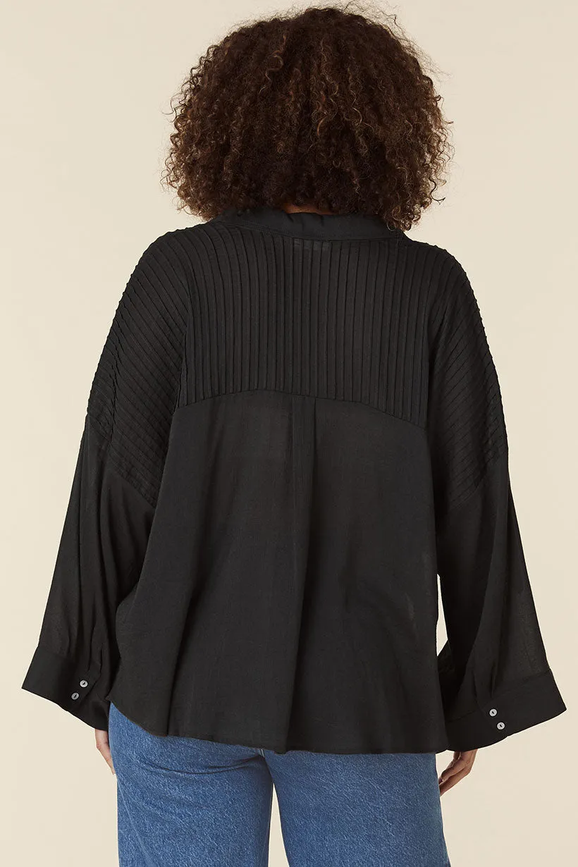 Linda Blouse