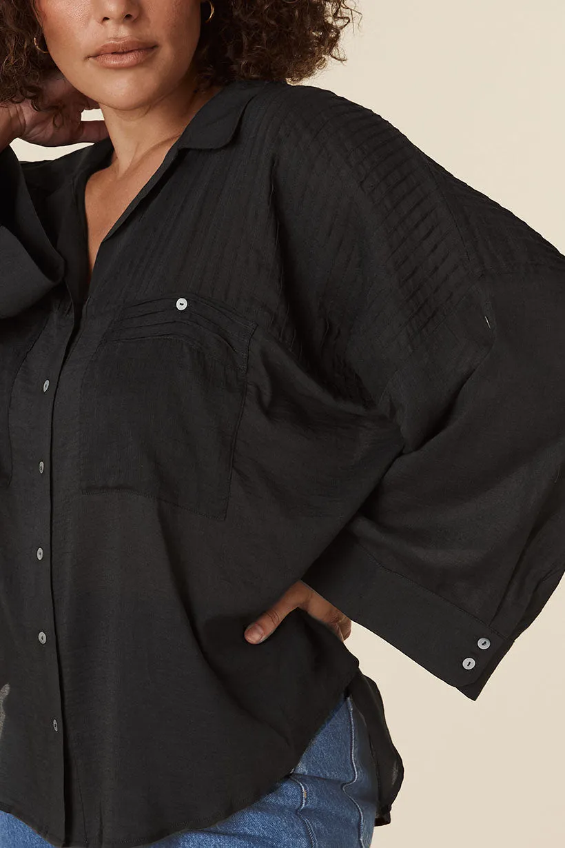 Linda Blouse
