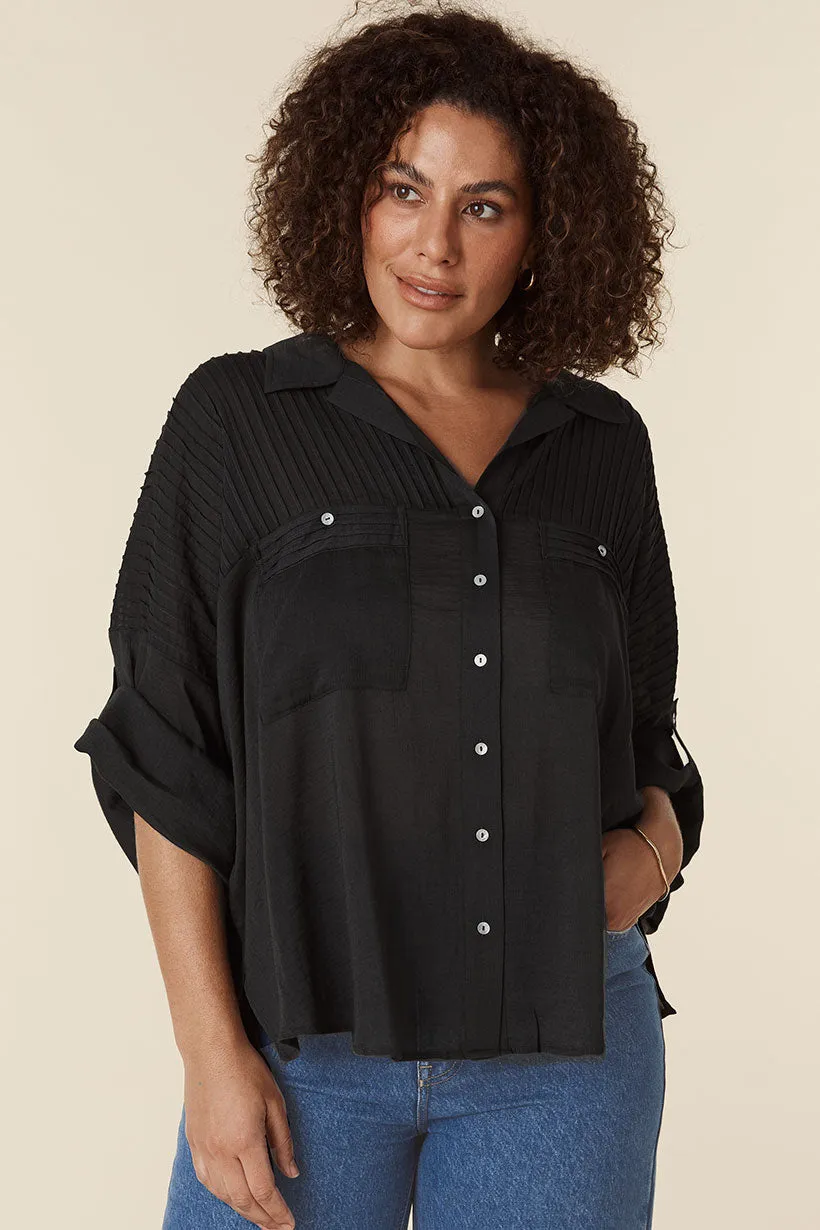 Linda Blouse