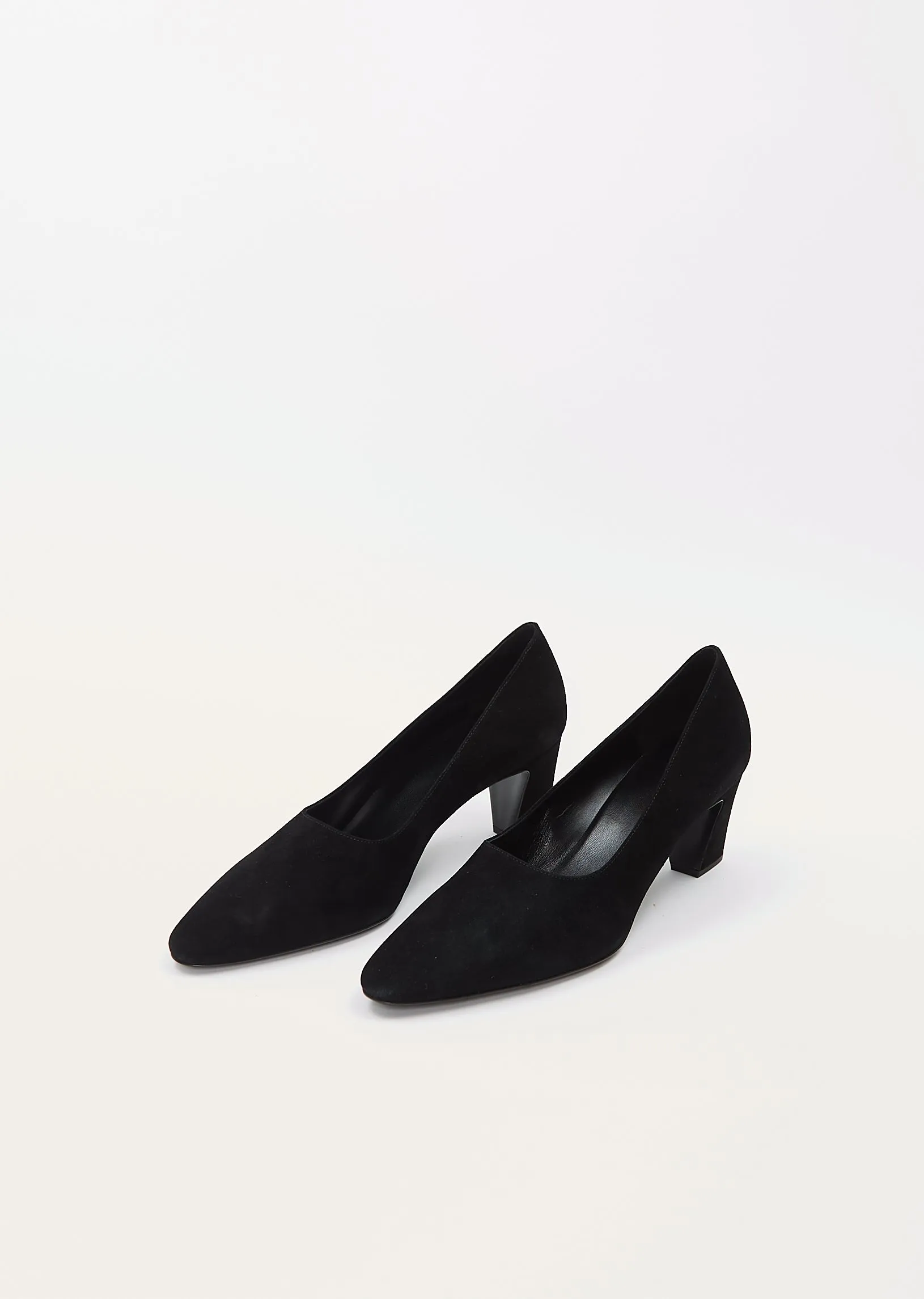Marta Pump