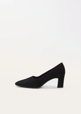 Marta Pump