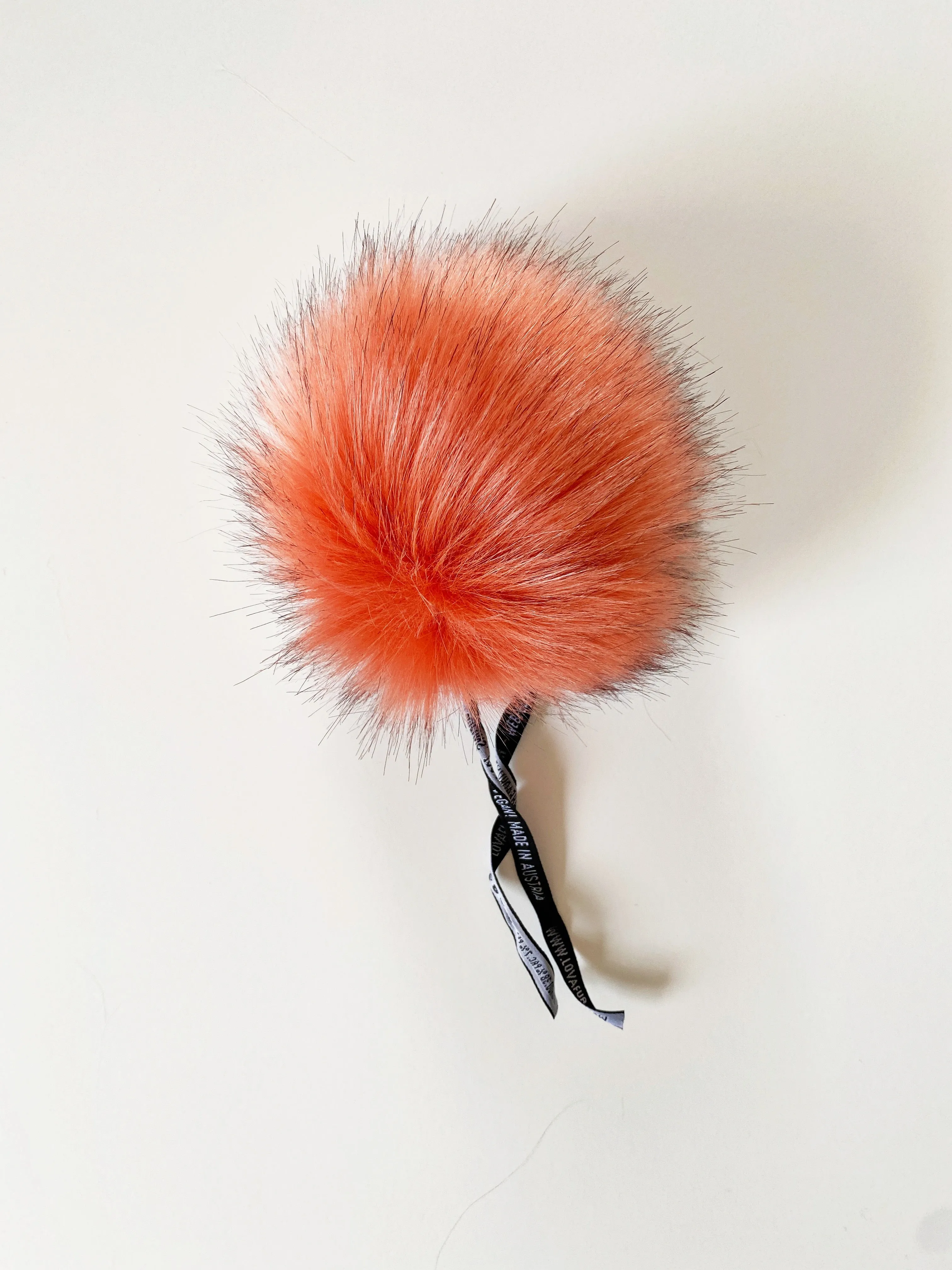 Pom Poms