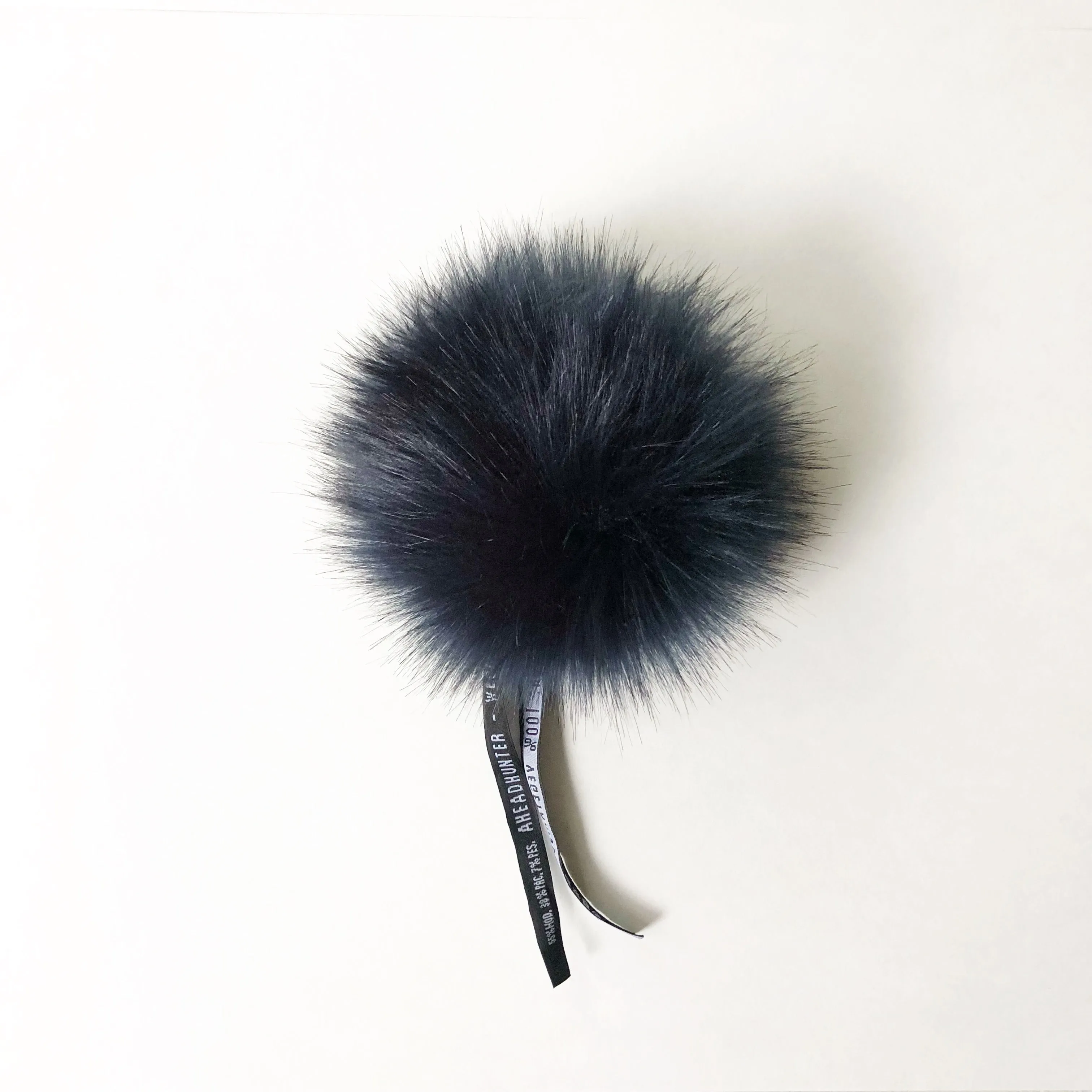 Pom Poms