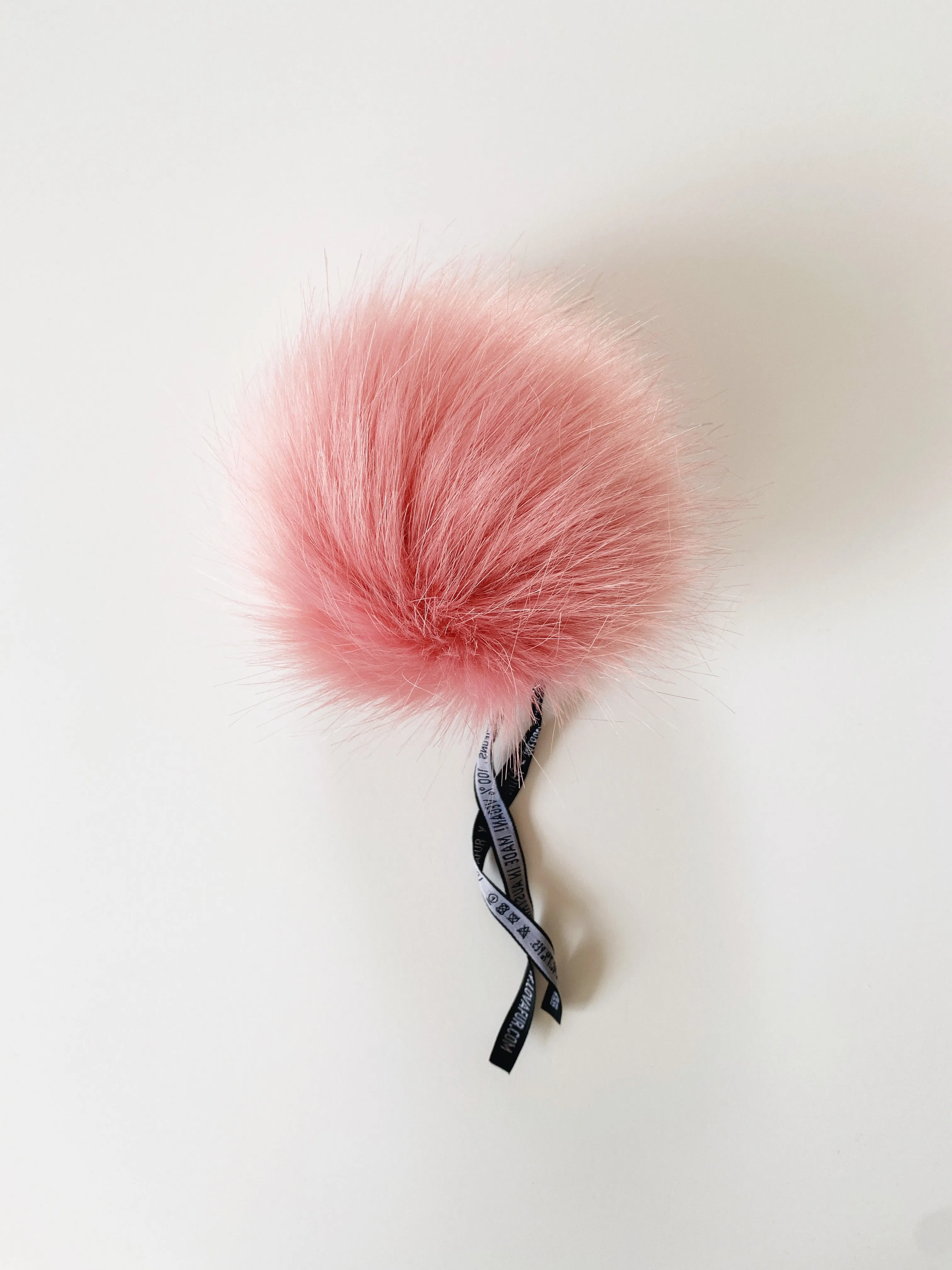Pom Poms