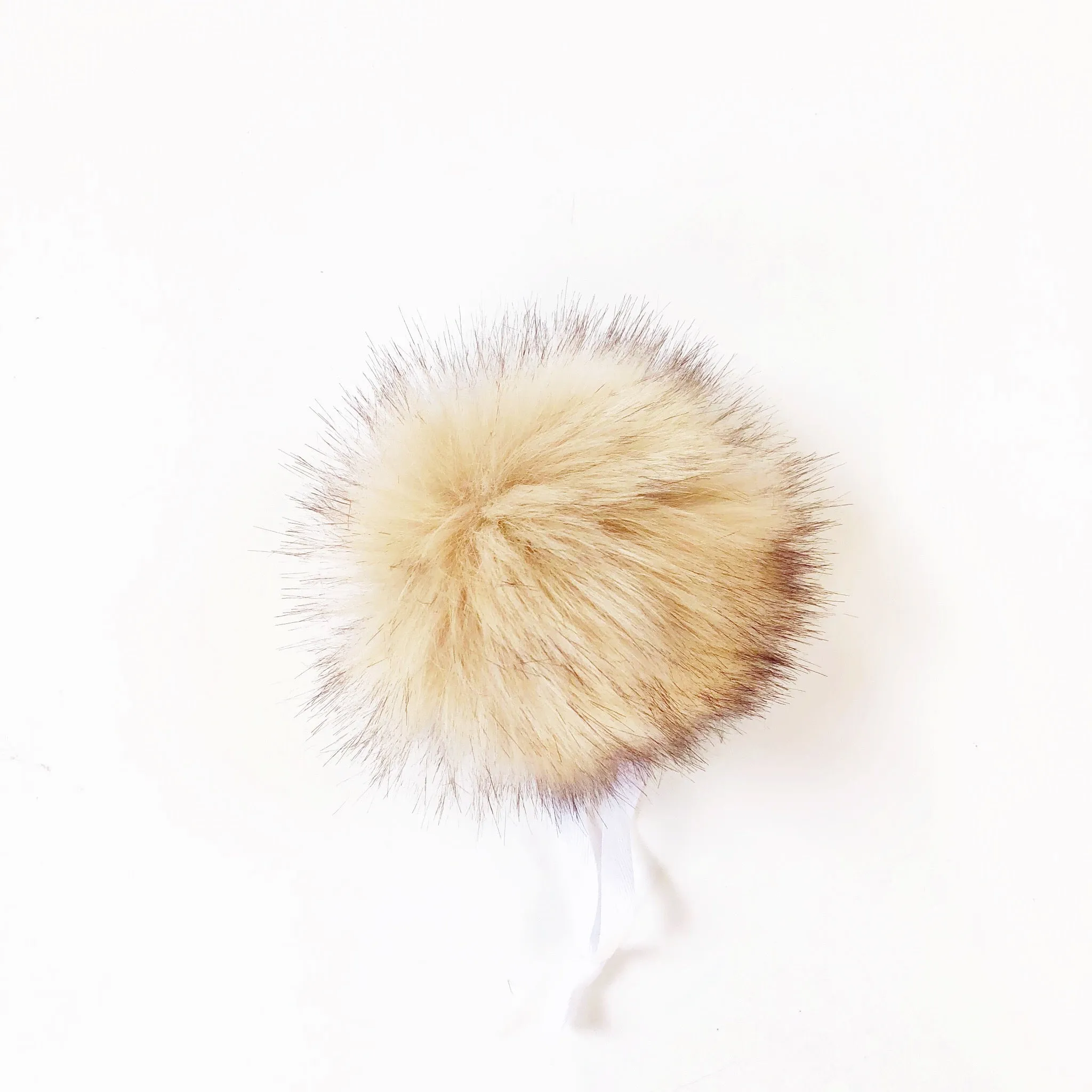 Pom Poms
