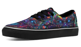 Psy Entity Street Vibe Shoes